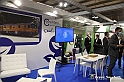 VBS_0887 - Expo Ferroviaria 2021 - Decima Edizione